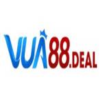 vua88deal Profile Picture