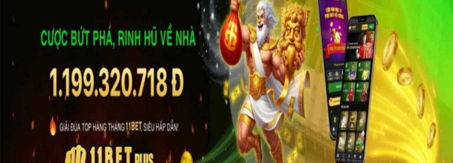11Bet Nha Cai Uy Tin Cover Image