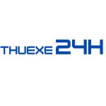 Thuê Xe 24h Profile Picture