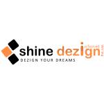 shoify training Profile Picture