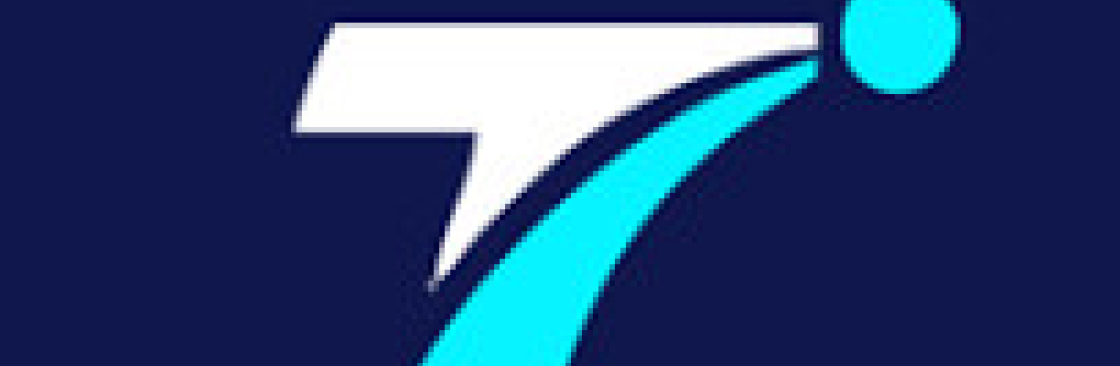 tiranga game Cover Image