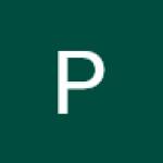 Pack2 Go Profile Picture