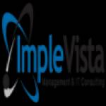 Digital Marketing Agency Profile Picture