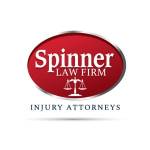 Accident Lawyer Masaryktown profile picture