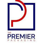 The Premier Packaging Profile Picture