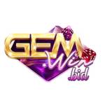 Gemwin bid Profile Picture