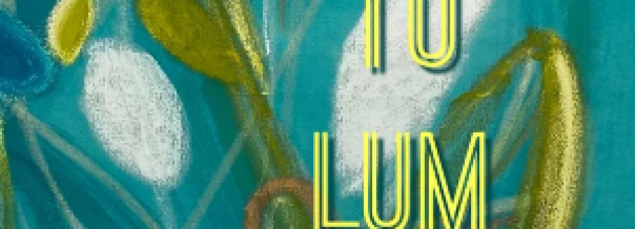 Tuluminosa Cover Image