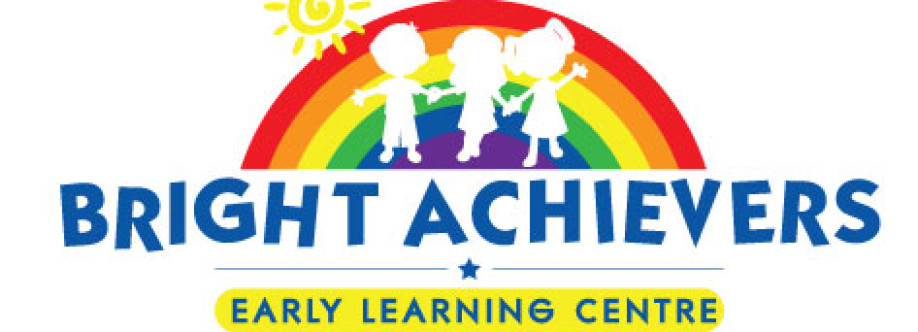 Bright Achievers Childcare  ELC Cover Image