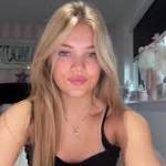 Aubree Lewis Profile Picture