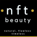 NFT Beauty Profile Picture