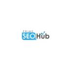 Prime SEO Hub Profile Picture