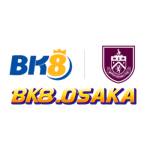 bk8osaka Profile Picture