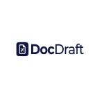 Doc Draft Profile Picture