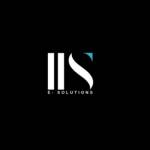 iislb Profile Picture