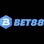 Bet88 profile picture
