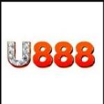 U888 profile picture