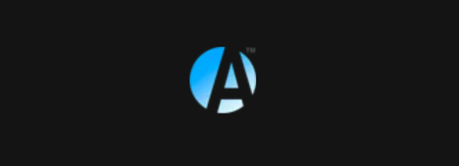AGORAS Cover Image