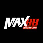 pronet max88 Profile Picture