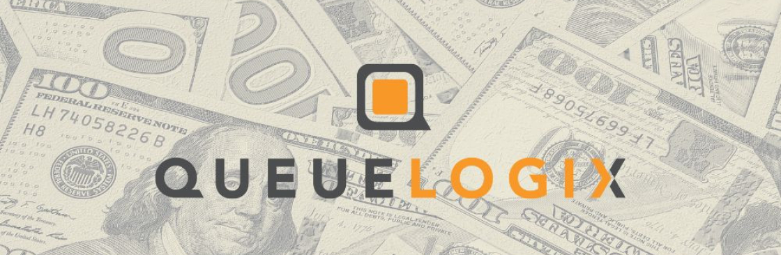 Queue Logix Cover Image