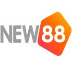 New88 Profile Picture