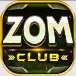 ZOMCLUB Mang Đến Cho Bạn Những Dịch Vụ Giải Trí Hấp Dẫn Profile Picture
