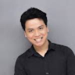 Ba Lam To profile picture