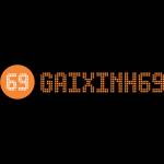 Gaixinh69 profile picture