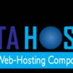 sastahost Profile Picture
