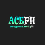 acegame net ph profile picture