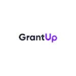 Grant Up Profile Picture