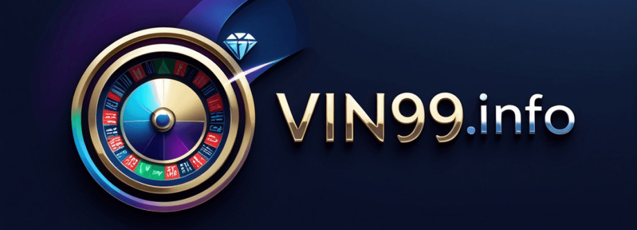 VIN 99 Cover Image
