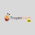 Truyện Tranh Profile Picture
