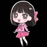 jkre fre Profile Picture