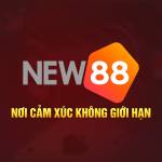 Nhà cái New88 Profile Picture