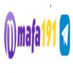 mafa191com Profile Picture