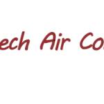 Snowtech Air Conditioning Profile Picture