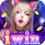 IWIN68 Profile Picture