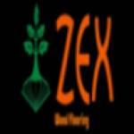 ZeX Wood Flooring Profile Picture