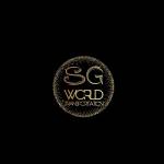 SG World Transportation profile picture