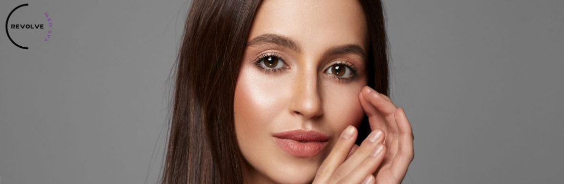 Botox Specialist Cover Image