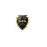 Aegis Security International Profile Picture