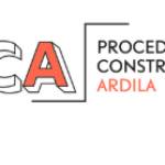 Procedimientos constructivos Profile Picture