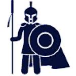 Cybernous Infosec consulting Profile Picture