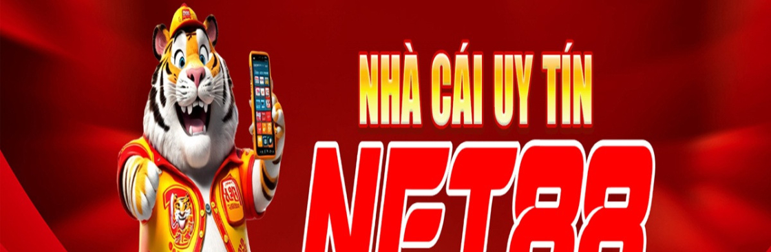 Net88 Cover Image