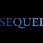 Sequel Alert Profile Picture
