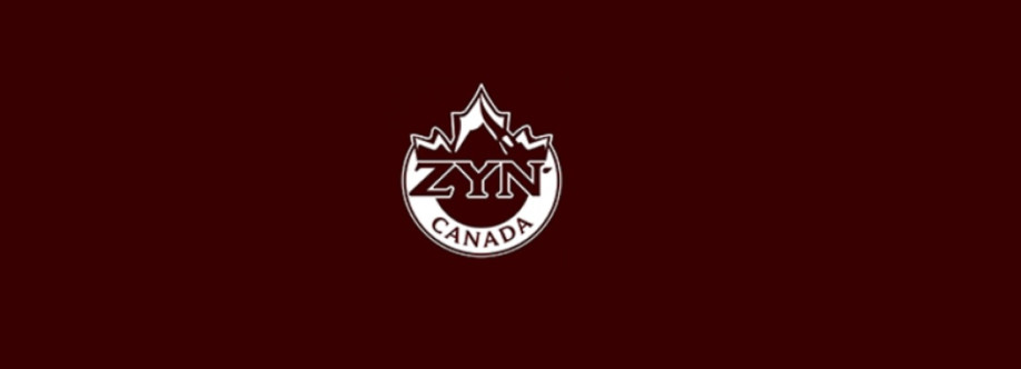 zyncanada Cover Image