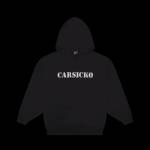 Carsicko Hoodie Profile Picture
