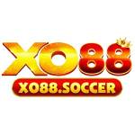 XO88 profile picture