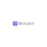 benclub cc Profile Picture