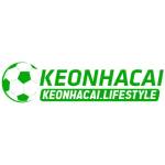 Kèo Nhà Cái profile picture